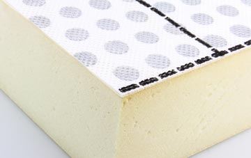 meeting Maesbrook building codes