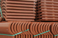 free Maesbrook clay roofing quotes