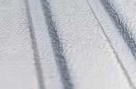 find rated Maesbrook rubber roofing companies