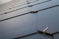 free Maesbrook slate tile quotes